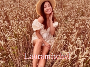Lauramitchel