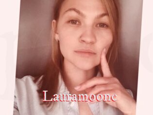 lauramoone Pornstars Zoe