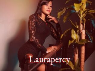 laurapercy Pornstars Zoe