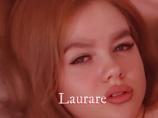 Laurare