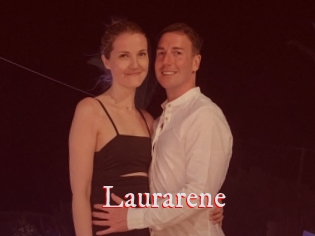 Laurarene