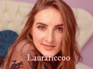 laurariccoo Pornstars Zoe