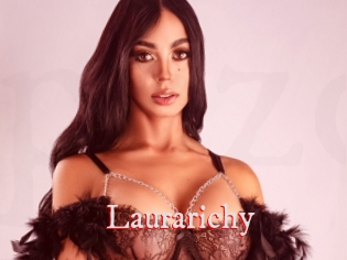 laurarichy Pornstars Zoe