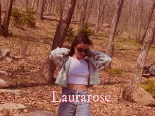 Laurarose