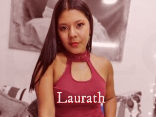 laurath Pornstars Zoe
