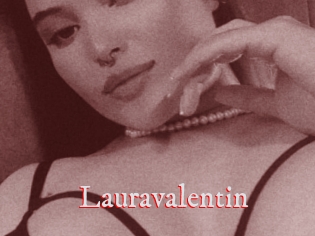 Lauravalentin