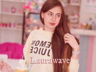 Laurawave