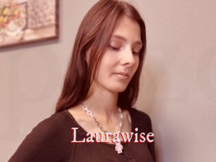 Laurawise