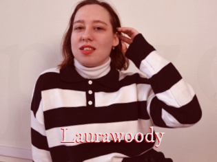 laurawoody Pornstars Zoe