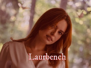 Laurbench