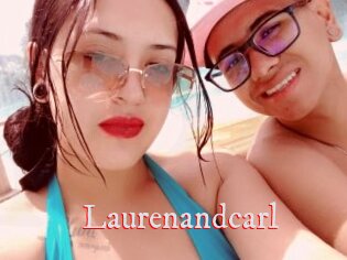 laurenandcarl Pornstars Zoe