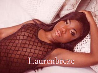 Laurenbreze