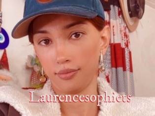 laurencesophiets Pornstars Zoe