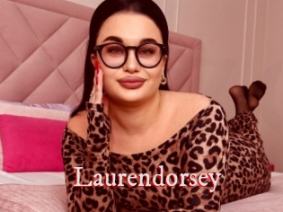 laurendorsey Pornstars Zoe