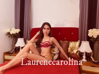 laurenecarolina Pornstars Zoe