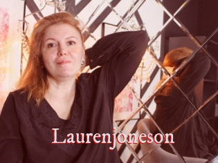 laurenjoneson Pornstars Zoe