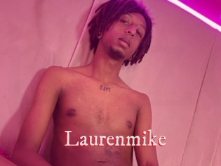 Laurenmike