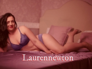 laurennewton Pornstars Zoe