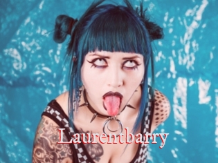 Laurentbarry