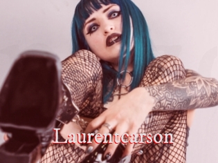 laurentcarson Pornstars Zoe