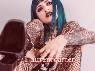 laurentcarter Pornstars Zoe