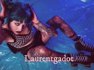 Laurentgadot