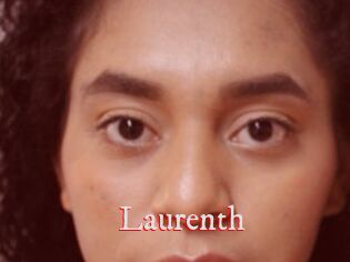 laurenth Pornstars Zoe