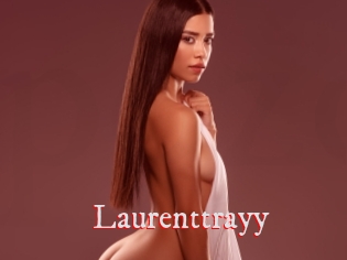 laurenttrayy Pornstars Zoe