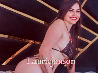 lauriejonson Pornstars Zoe
