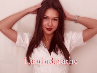laurindarathe Pornstars Zoe