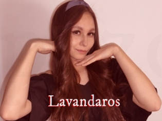Lavandaros