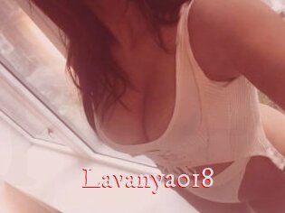 lavanya018 Pornstars Zoe