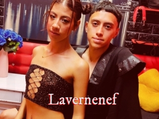 Lavernenef