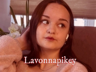 Lavonnapikey