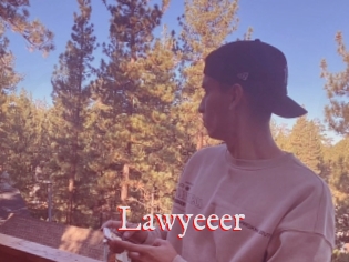 lawyeeer Pornstars Zoe