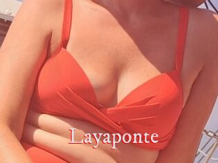 Layaponte