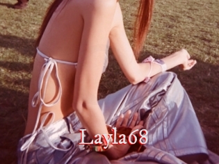 Layla68