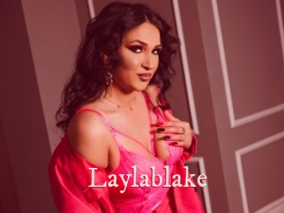 laylablake Pornstars Zoe