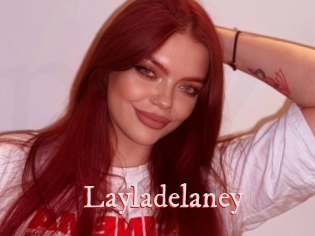 layladelaney Pornstars Zoe