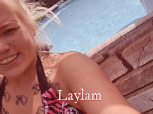 Laylam