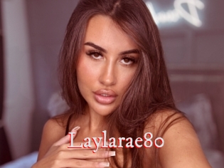 Laylarae80