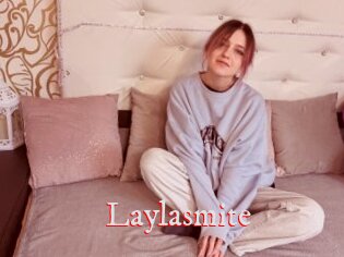 laylasmite Pornstars Zoe
