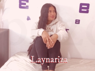 Laynariza
