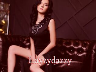Layzydazzy