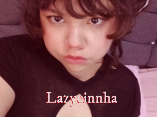 Lazycinnha