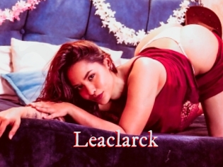 leaclarck Pornstars Zoe