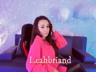 Leahbriand