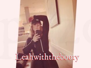 leahwiththebooty Pornstars Zoe