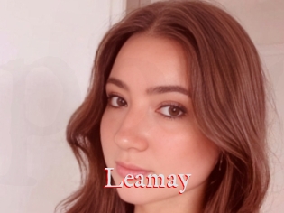 Leamay