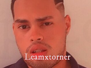 Leamxtorner